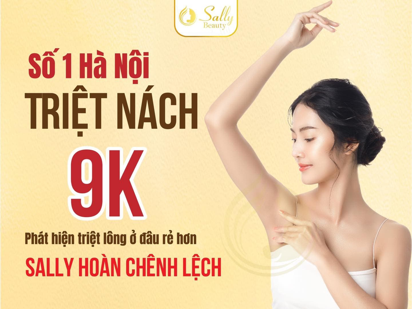 Giá lẻ 1 buổi