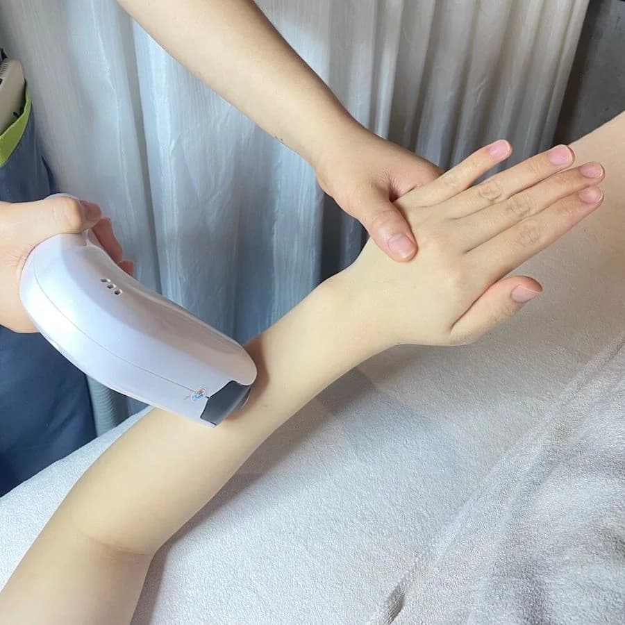 Giá lẻ 1 buổi