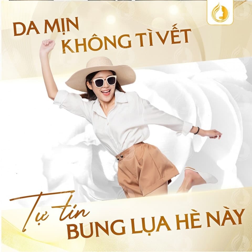 Giá lẻ 1 buổi
