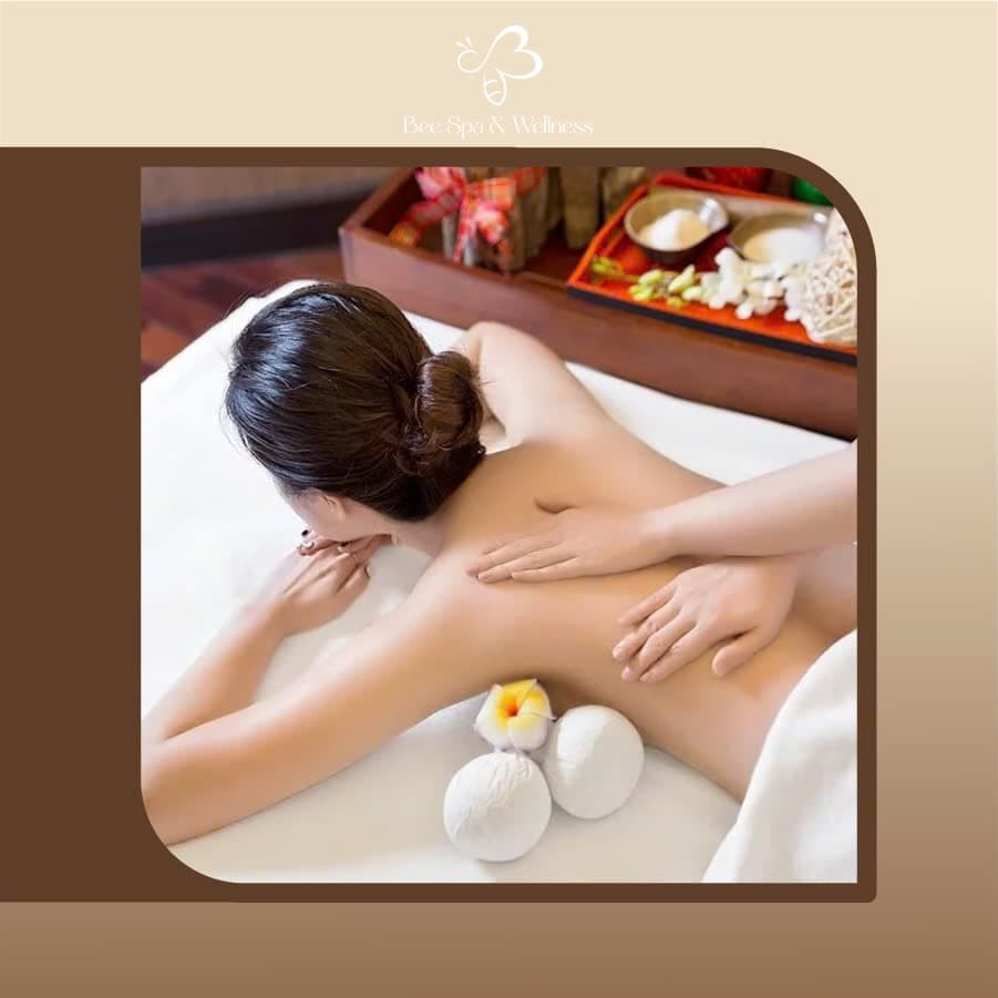 Joy Bookie description