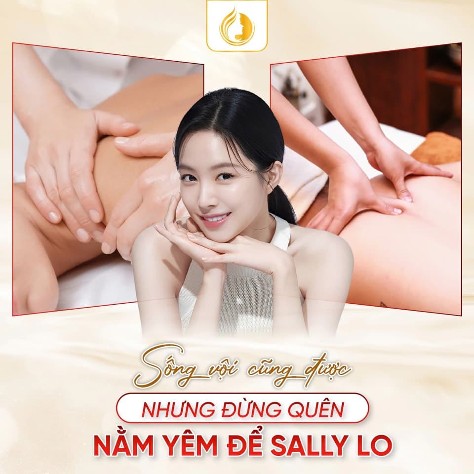 Giá lẻ 1 buổi
