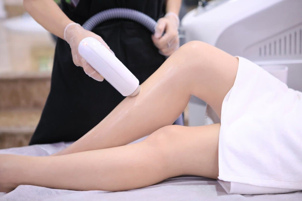 Giá lẻ 1 buổi