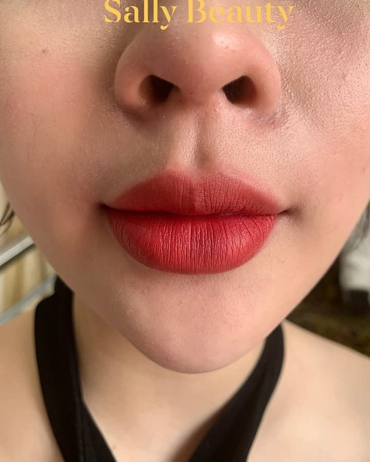 Giá lẻ 1 buổi