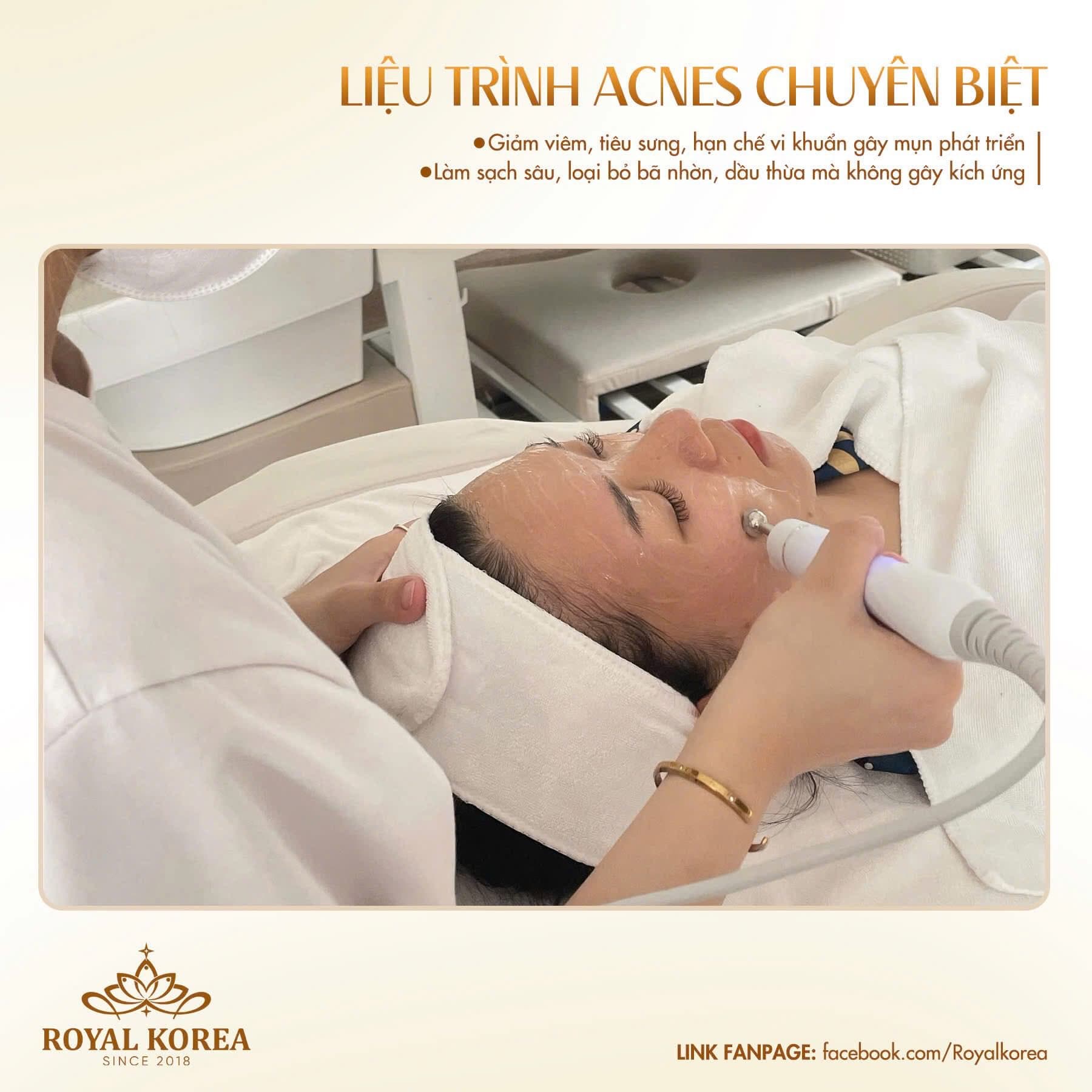Liệu trình nâng cơ tự nhiên kết hợp cùng kỹ thuật massage thủ công chuyên sâu kích hoạt tuần hoàn máu, nâng cơ nhẹ nhàng và tái định hình đường nét gương mặt. Liệu trình lý tưởng cho những ai theo đuổi lối sống xanh, thuần chay và muốn duy trì vẻ đẹp bền vững từ bên trong.
