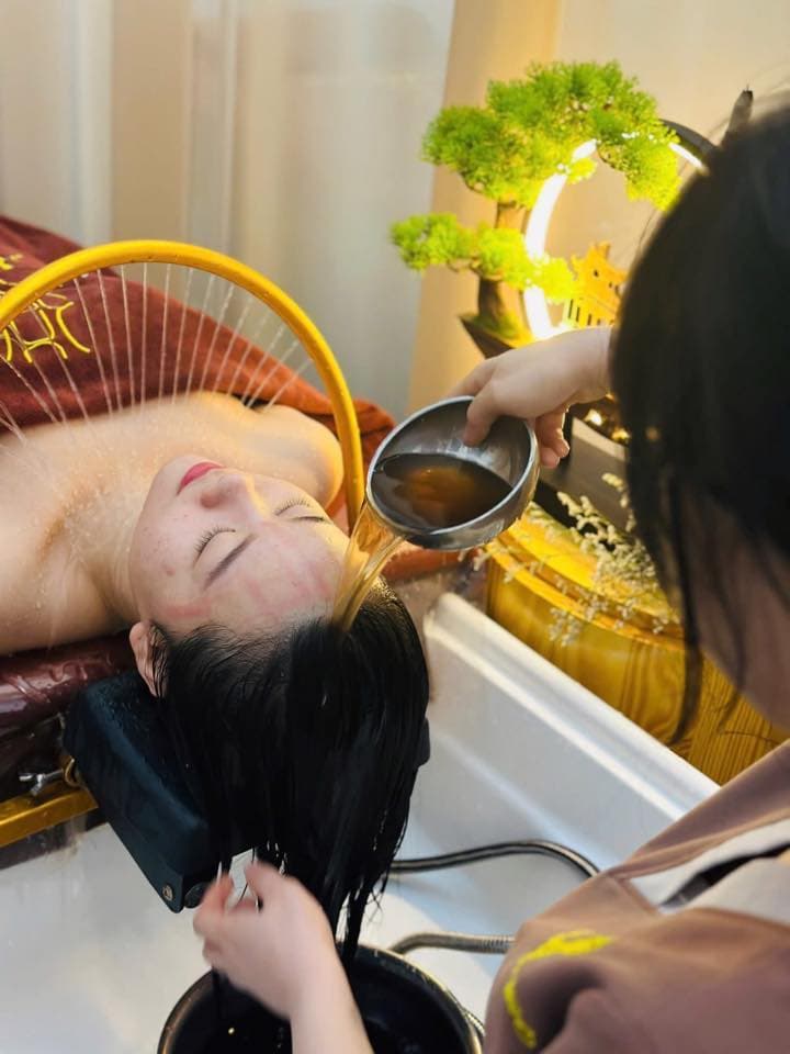 salons-img