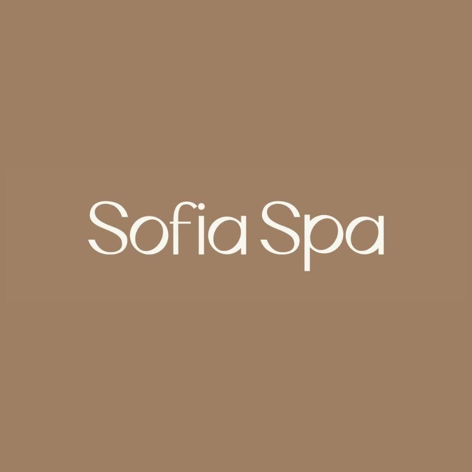 salons-img