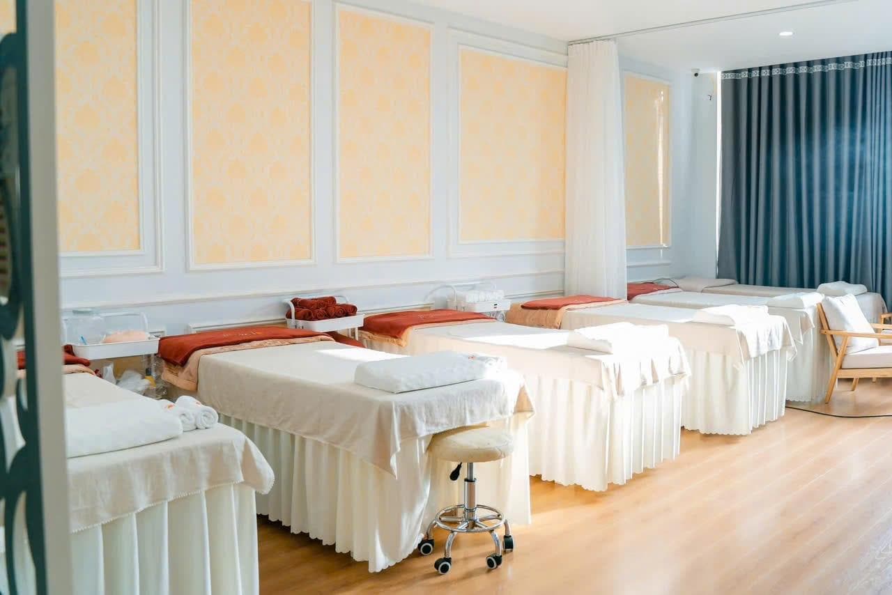 salons-img