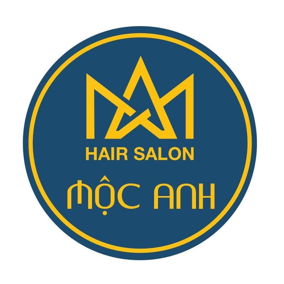 salons-img