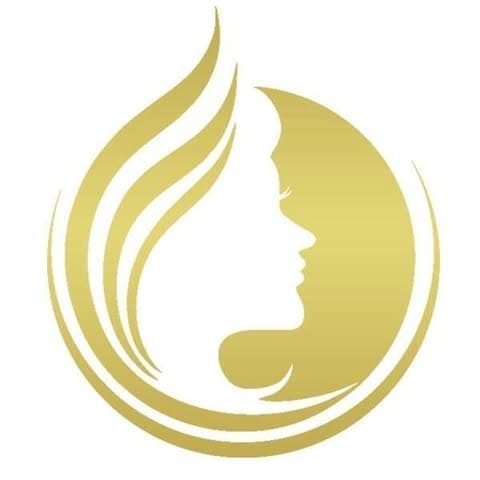salons-img