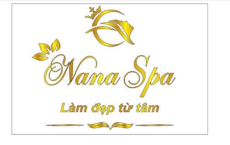 salons-img