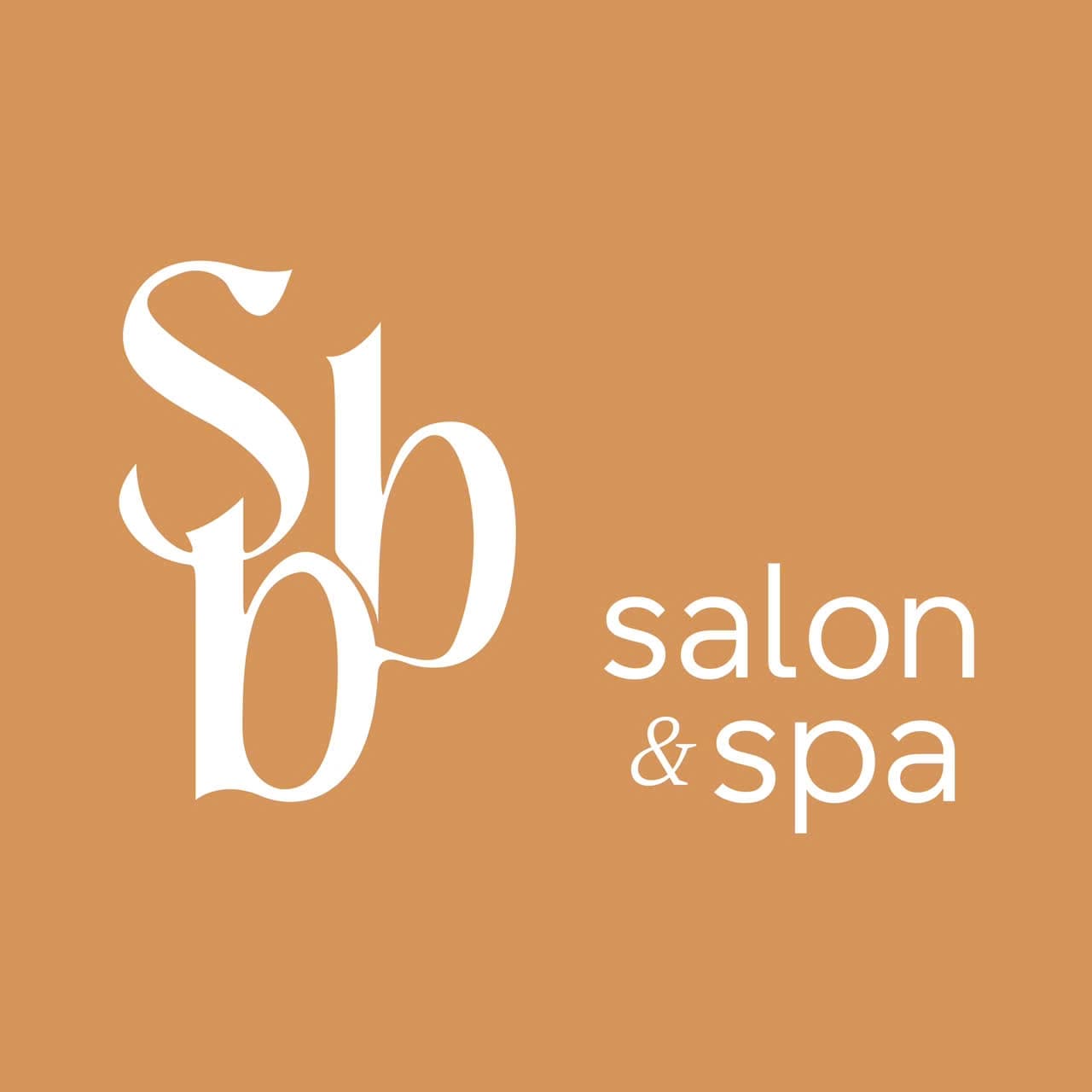 salons-img