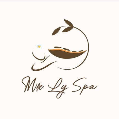 salons-img