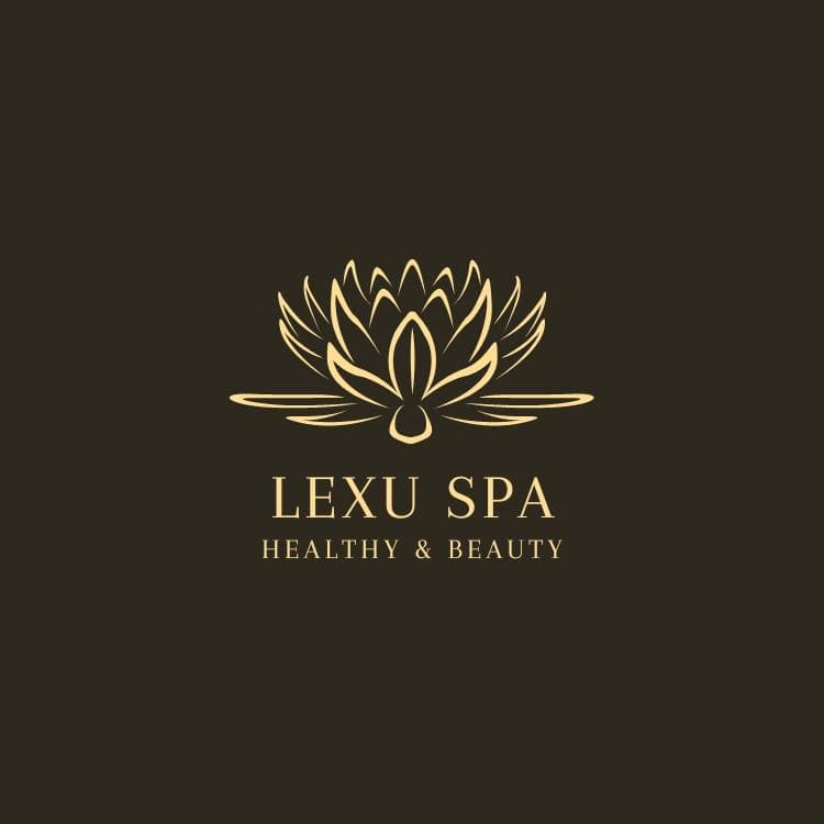 salons-img