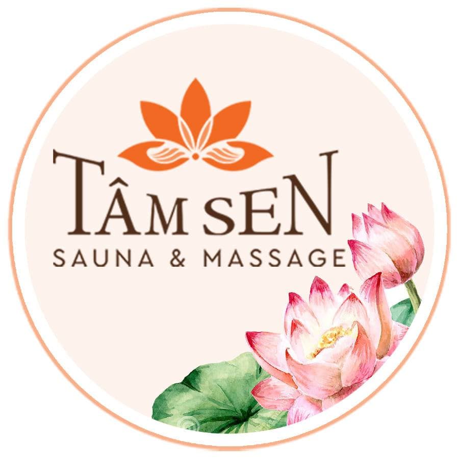 salons-img