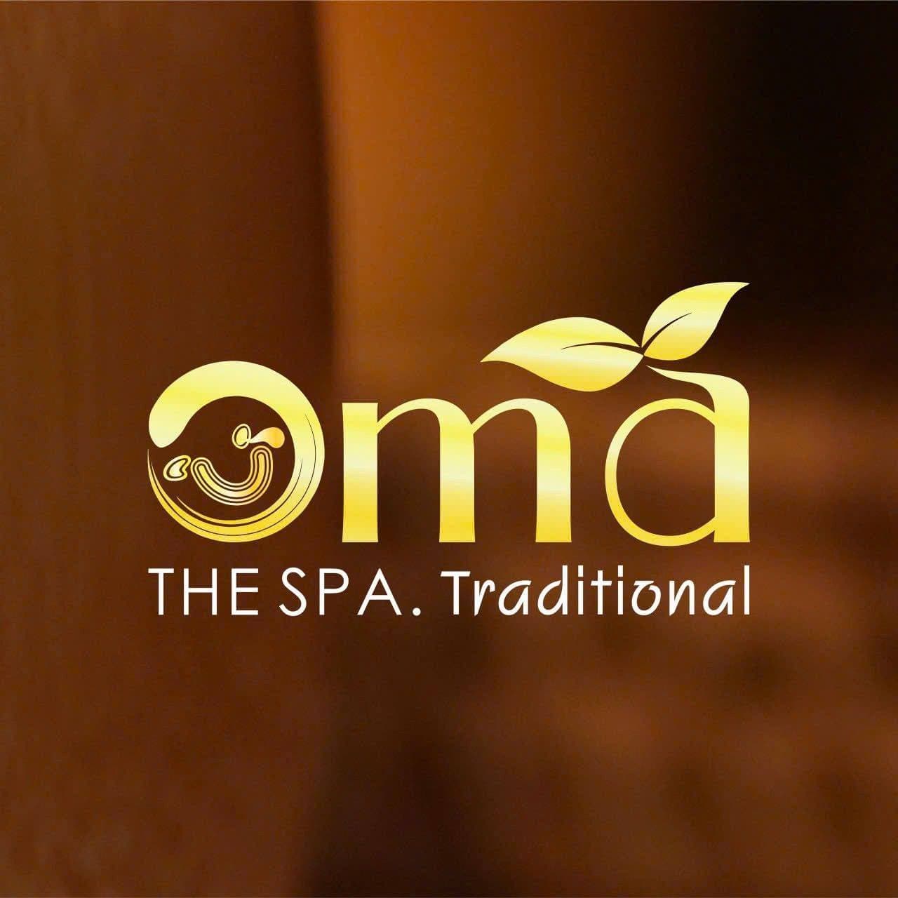 salons-img
