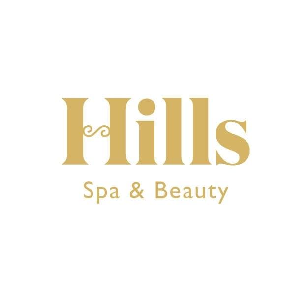 salons-img