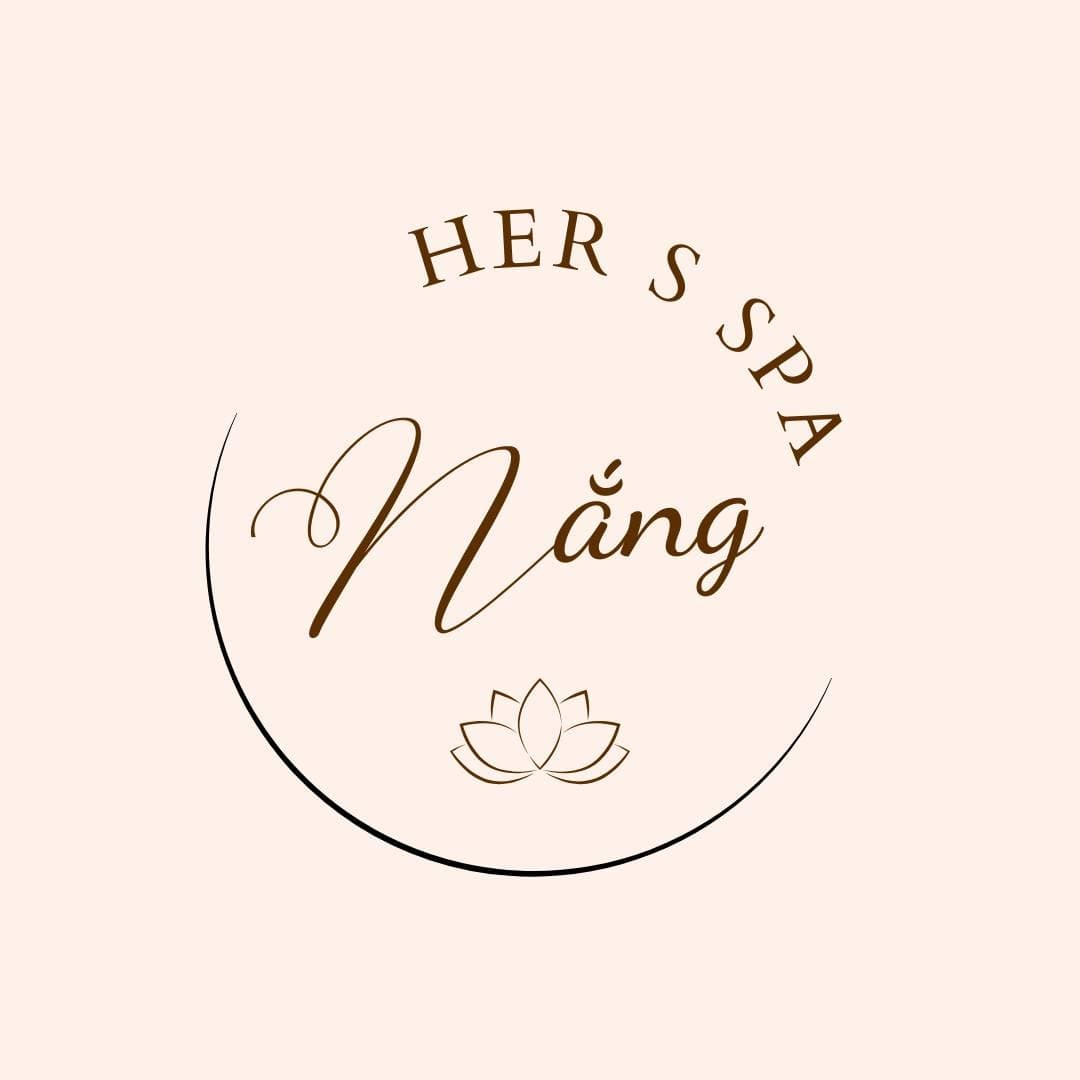 salons-img