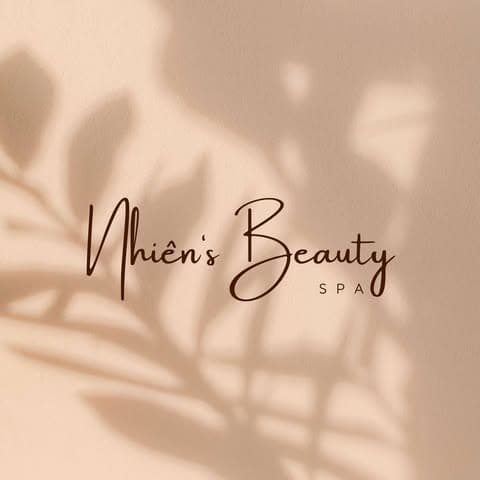 salons-img