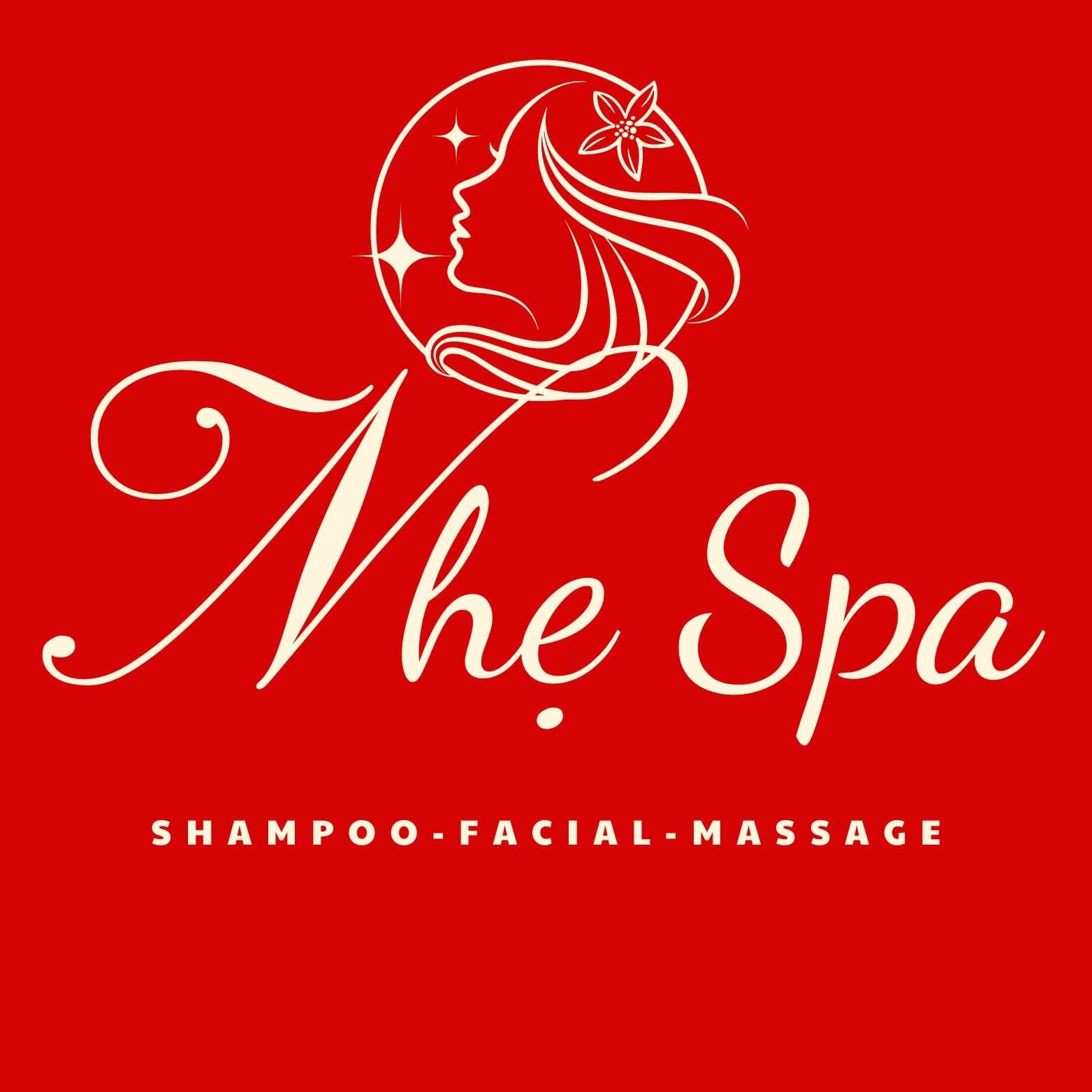 salons-img