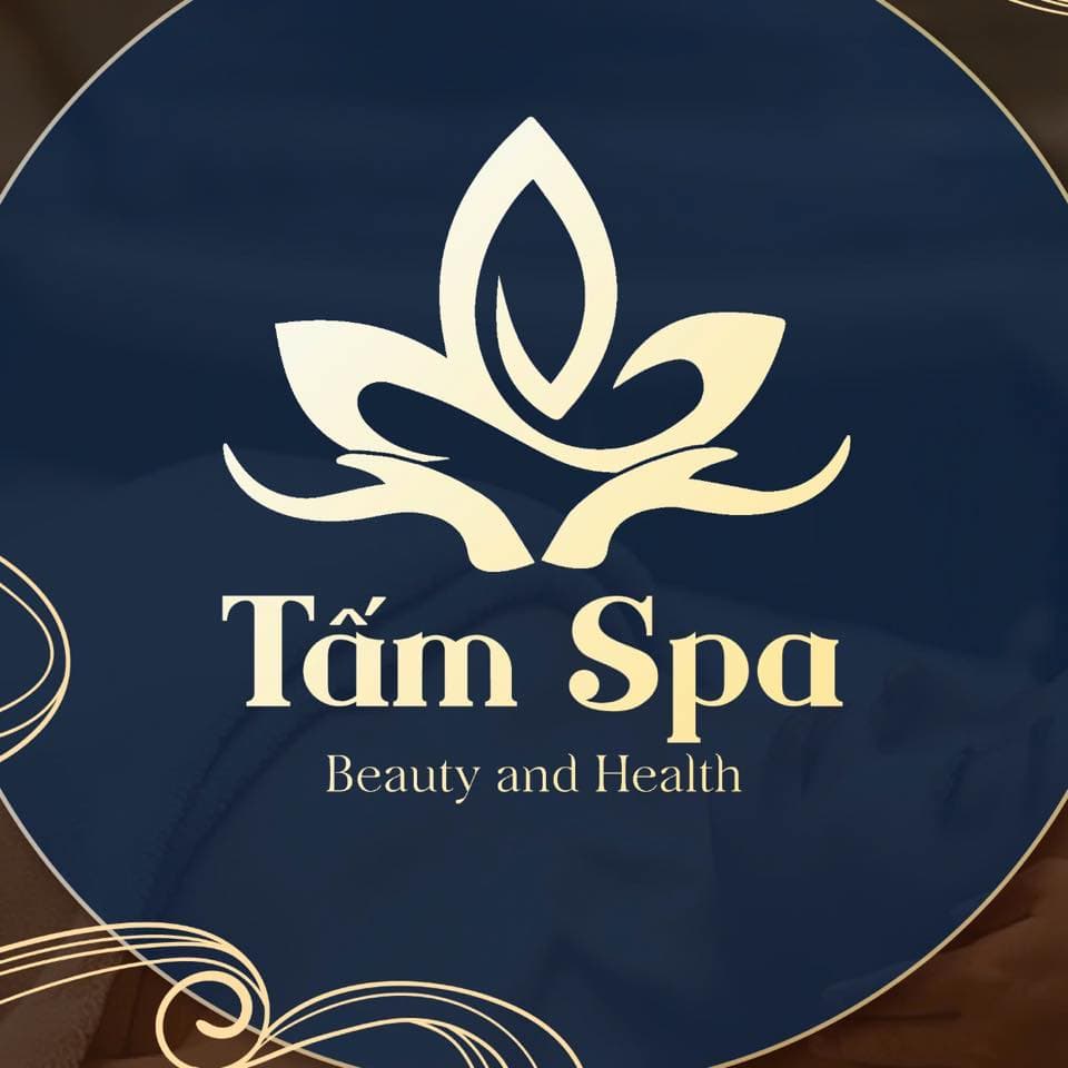 salons-img