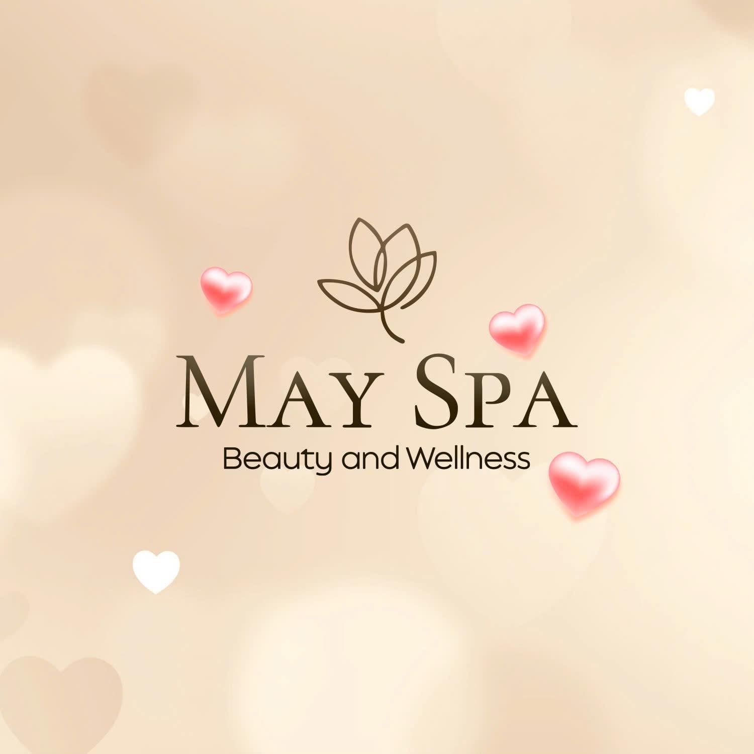 salons-img