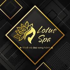 salons-img
