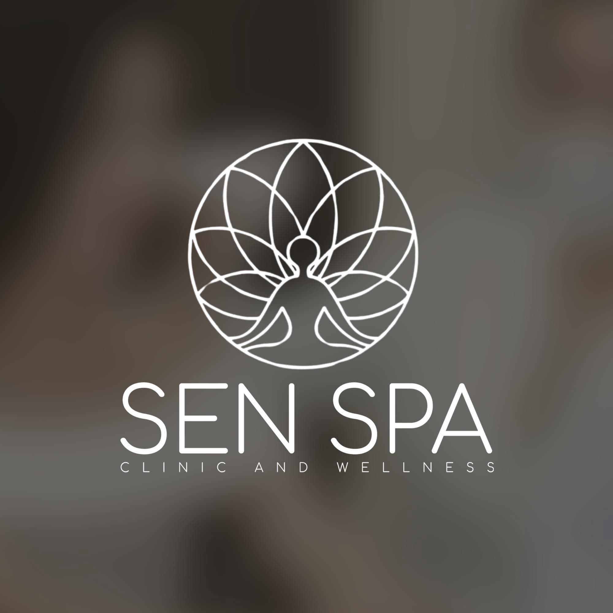 salons-img
