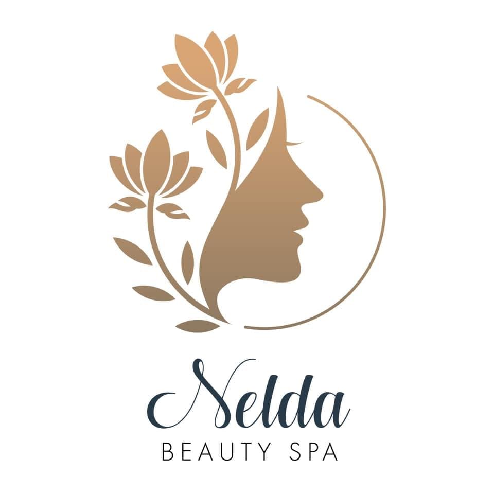 salons-img